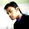 Krishna Gaurav