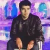 Pushpendra Mudgal