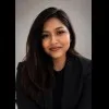 Shweta Dabekar
