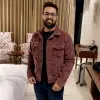 Manan Narang