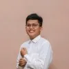 Setia Amri Rokhman