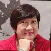 Chwen Sia