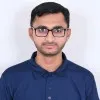 AJAI THOMAS