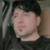 Muhammad Amir