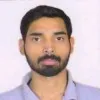 Om Kumar