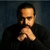 Sagar Uttamsingh