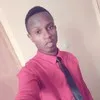 Benedict Masaka