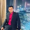 DANIEL DAVID