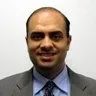 Ali Ebrahim