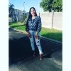 Jovita Booysen