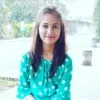 Komal Singla