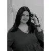 Kanchan Tiwari