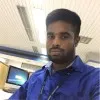 Siva Rama Krishna Chilukuri