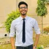 Rohan Singh