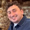 Ozan YAPRAK