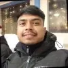 Abhishek Choudhary