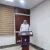 Mohammed Negm