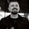 Yurii Kopyshynskyi