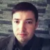 Dmytro Khomenko