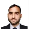 Sunil Singh