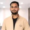 Ashish Kumar Bind
