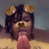 kiana cuyler