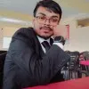 Niladri Talukder