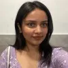 Naina Fathima