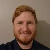 Seth Diewold