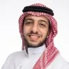 Mostafa Ghandour