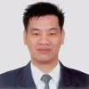 Reinier Jose