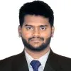 Avinash Moorthy