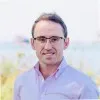 Alex DiLorenzo