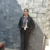 Akshitha Das