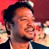 Manish Verma