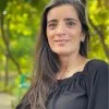 Fatma Kursun