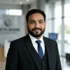 Dharmendra Goyal