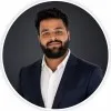 Arnav Jain