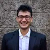 Varad Joshi