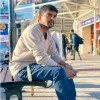 Ramkumar Rajaram