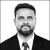 SELVAKUMAR VADIVEL