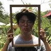 Sangkyu Mo