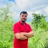 Narayan BK