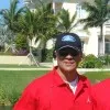 Edward Vargas