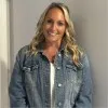 Cassandra Rozanski