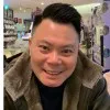 Derrick Ng