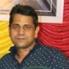 jotiba patil