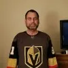 Jeffrey Schulman