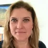 Carrie Rockwell