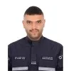 Mohamed Hamid